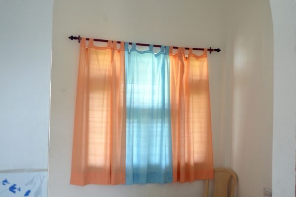 accommodation-image-02