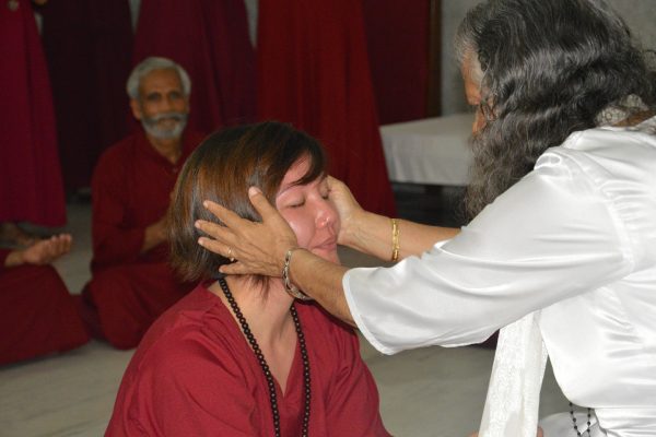 ma-dharam-jyoti-osho-meditation-camp-01