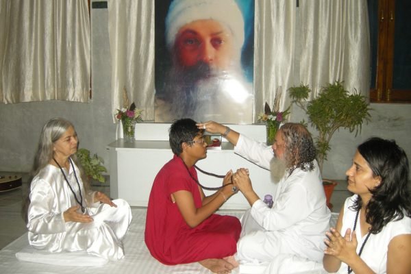 osho-guru-purnima-camp-02-04-july-2012-1