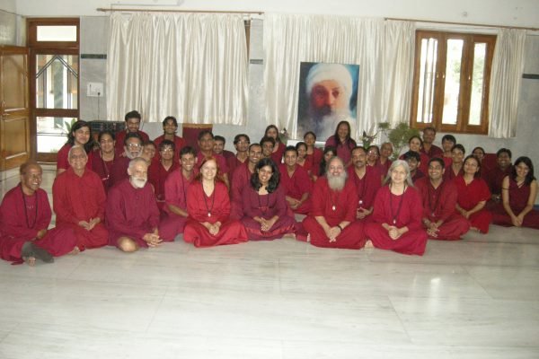 osho-guru-purnima-camp-02-04-july-2012-3