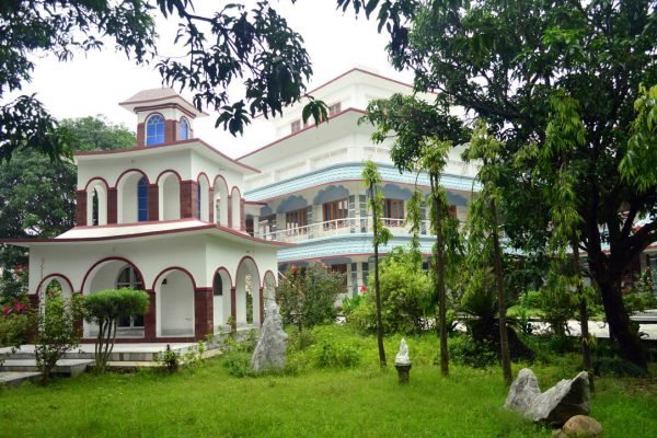 osho-bodhi-sattva-commune-dehradun-01