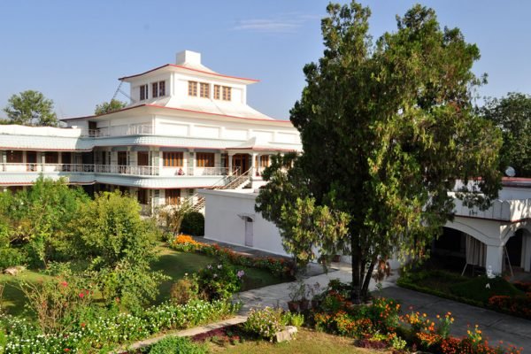 osho-bodhi-sattva-commune-dehradun-02