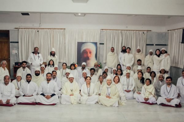 osho-meditation-camp-at-dehradun-jan-2016-01