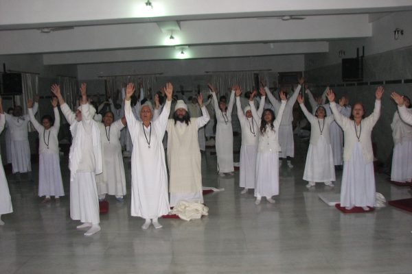 osho-meditation-camp-at-dehradun-jan-2016-05